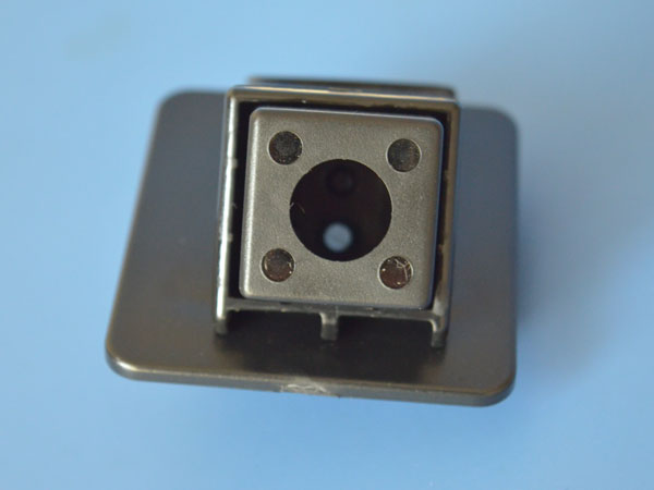 YJ-8335B 名爵锐腾